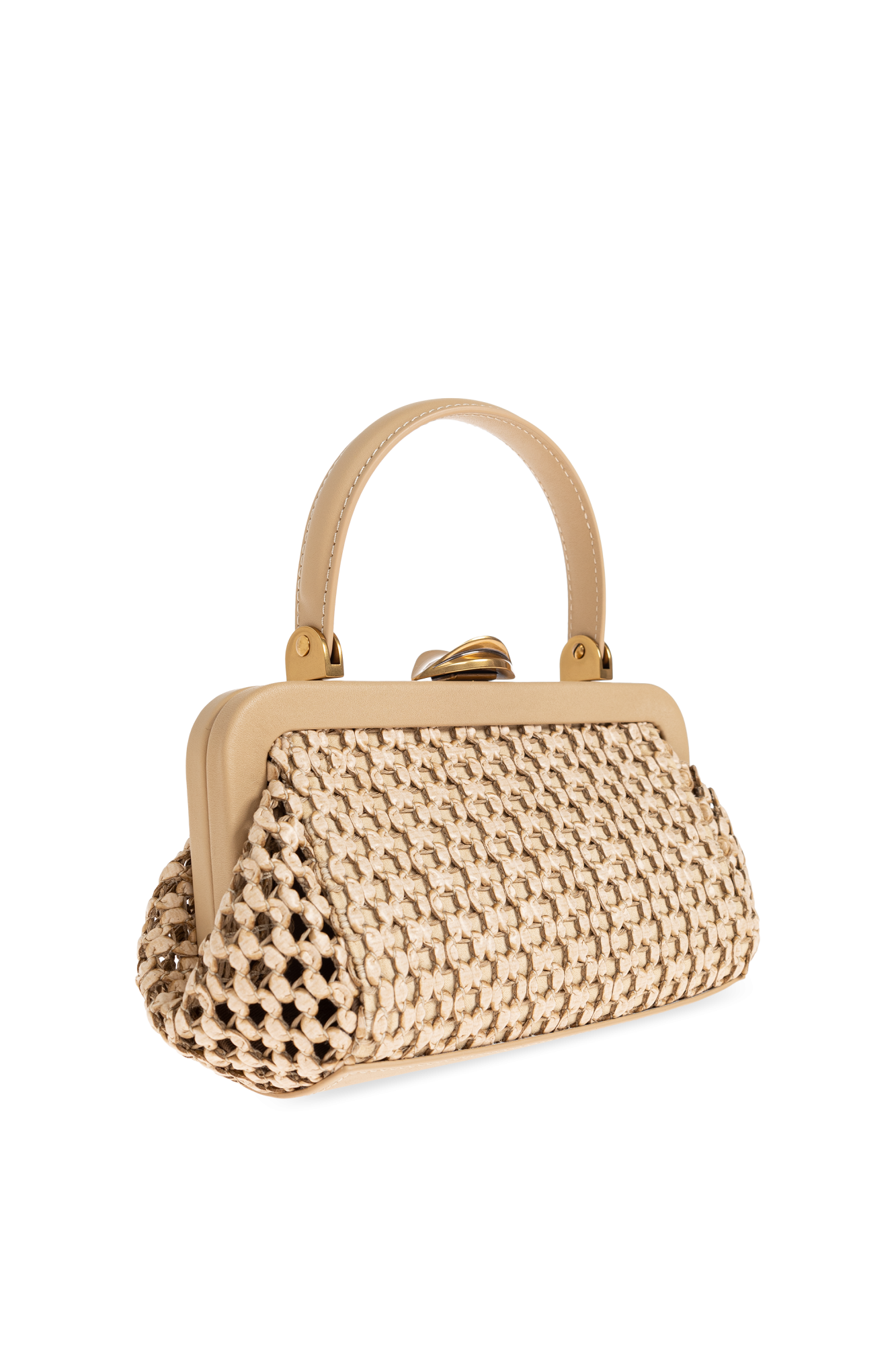 Cult Gaia 'Zuma Mini' handbag | Women's | Vitkac